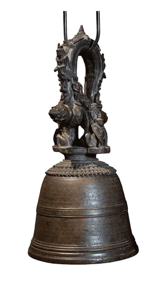 Glocke 
