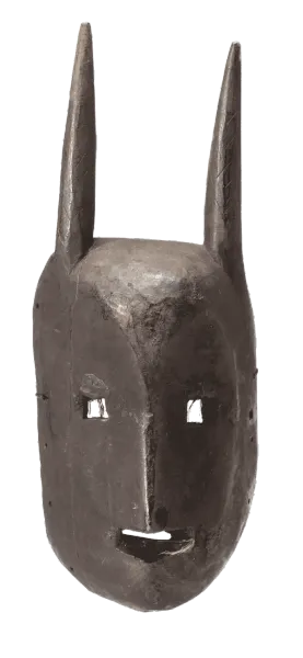 Herzlich Willkommen