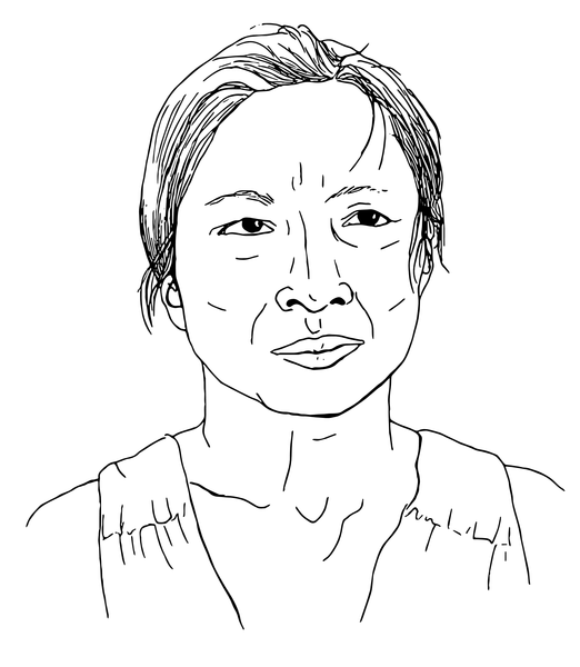 Sokhieng Au